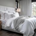 Holiday Linen Services Byron Bay and Ballina: Revolutionising the Hospitality Industry with High-Quality Linen and Exceptional Convenience
